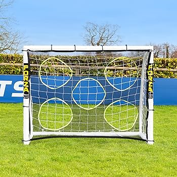 【未使用タグ付き】クミキョク ボリュームスリーブ　サッカーストレッチ ブルゾン BTパワーストレッチEVOロングスリーブ クルーネックシャツ